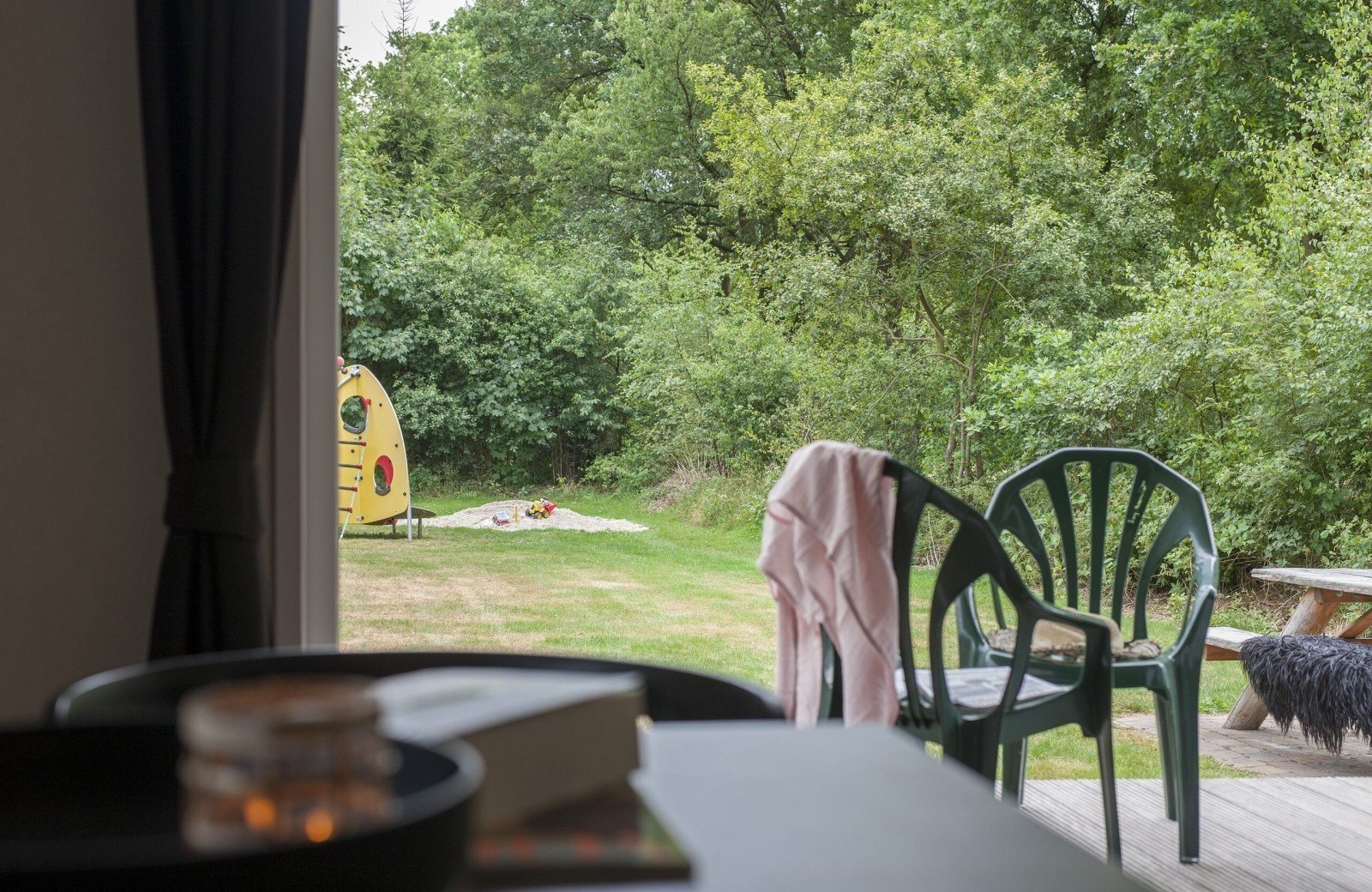 Speeltuin 66debcbd1c9dd