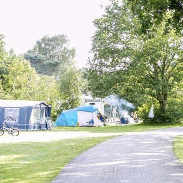 't Veentje 610 - 626