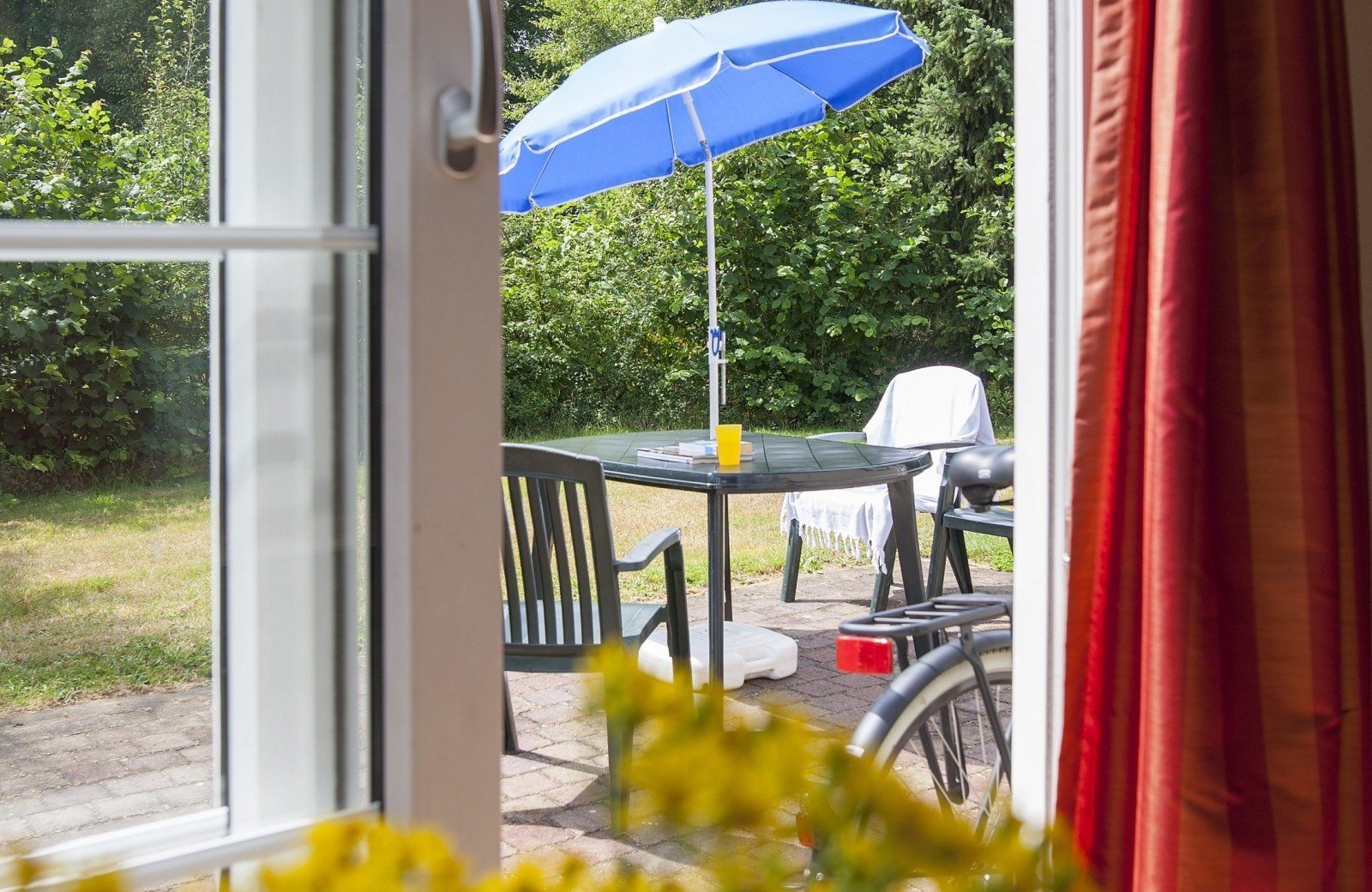 Terras 416f6198 c16d 46f4 8855 0e2e7073c743