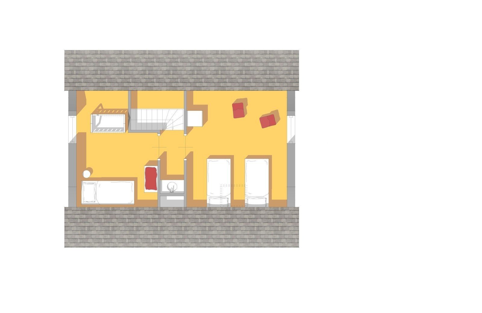 Type ck 5 6775003ba1795