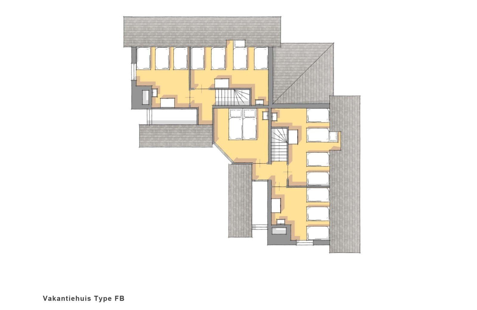 Type fb 20 boven aangepast