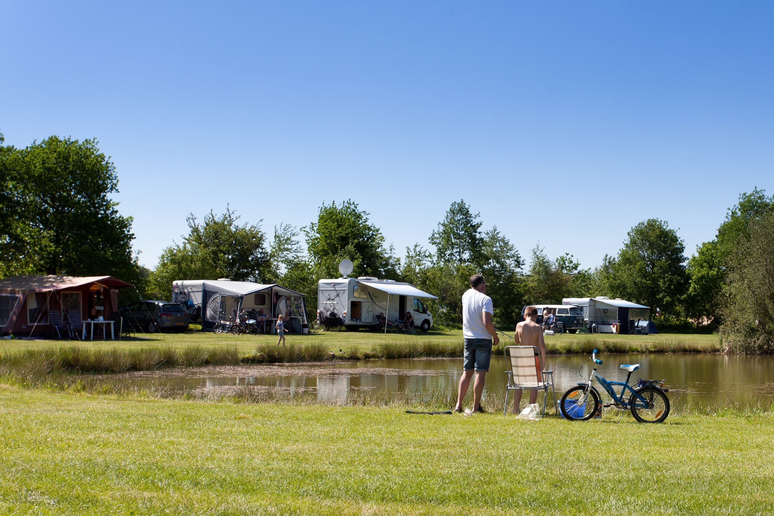 Visvijver 66dea7cd2b021