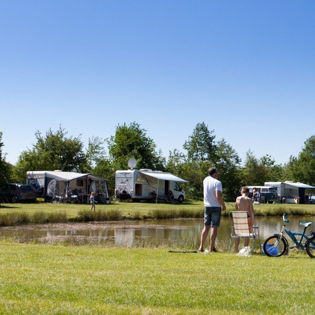 Visvijver 66dea7cd2b021