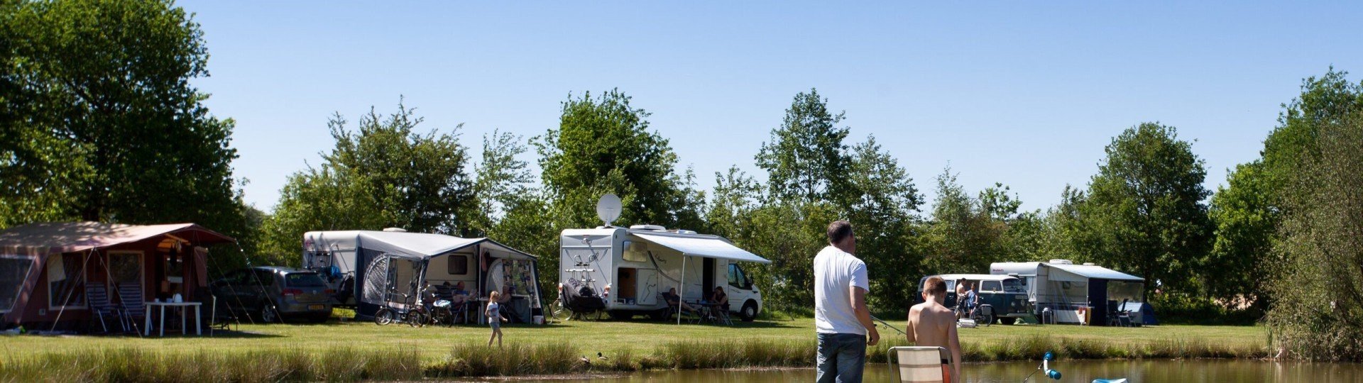 Visvijver 66dea7cd2b021