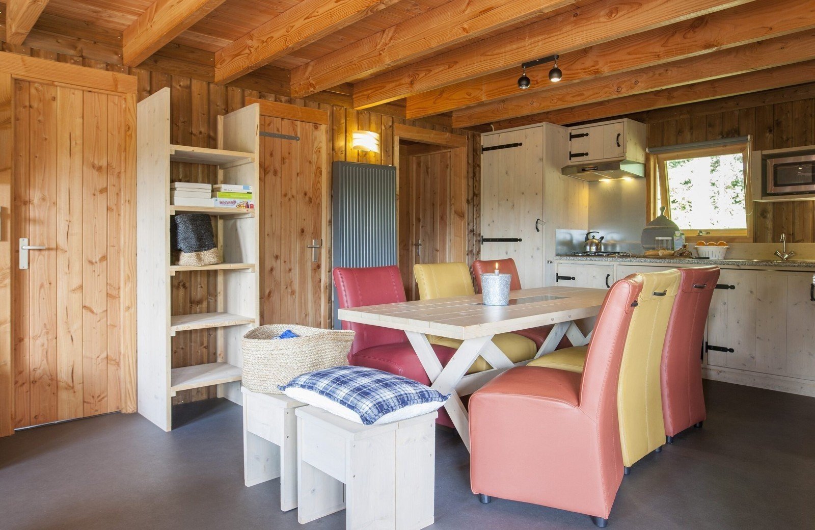 Woonkamer 66dec423268e3